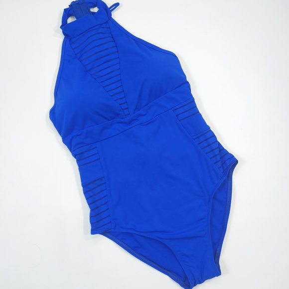 jessica allen swimwear